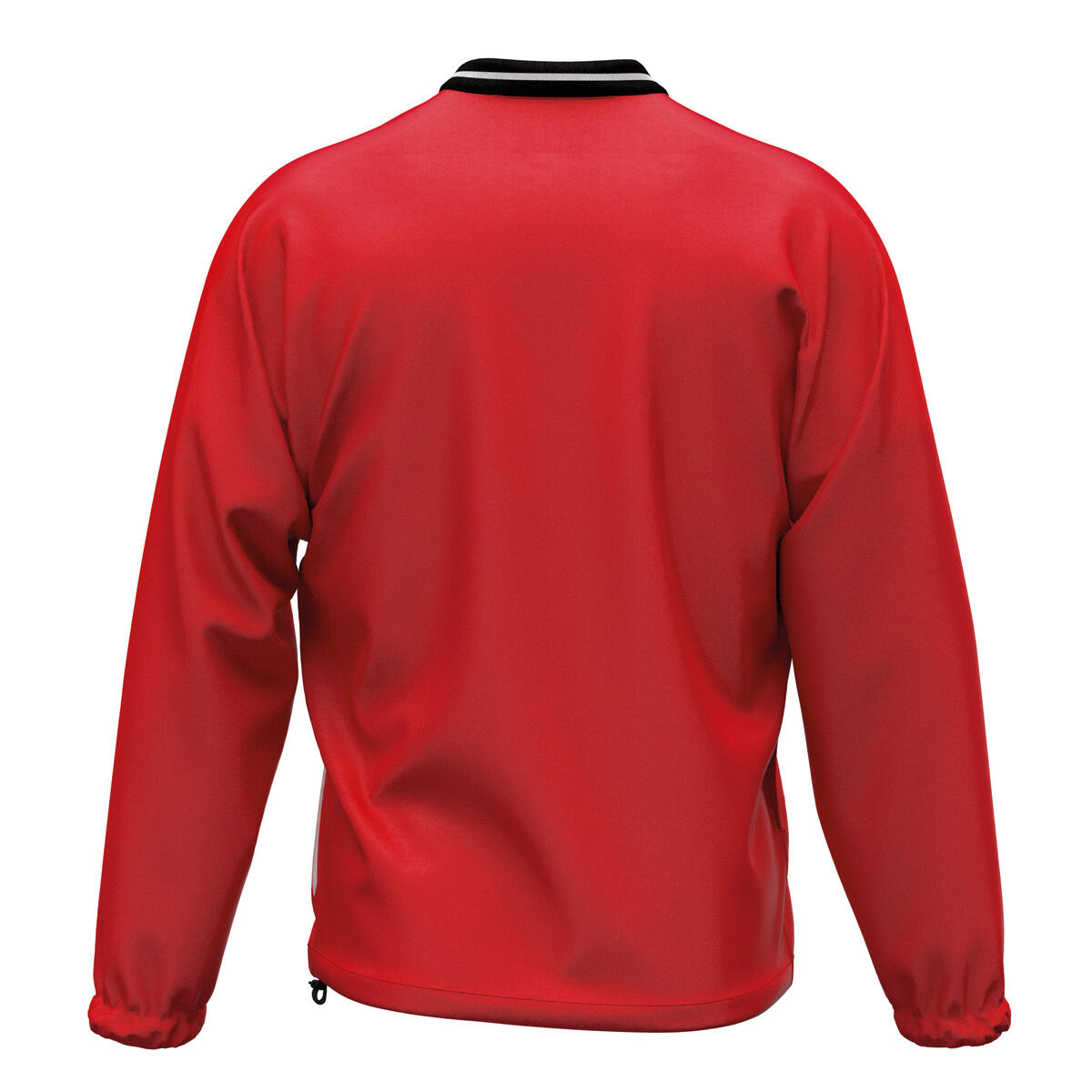 Sweatshirt enfant Errea ottawa 3.0 3/3