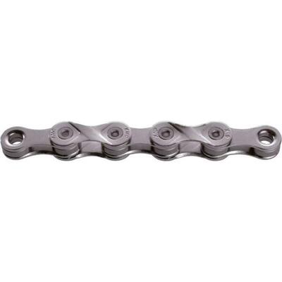 Kanaal p2r kmc x9 shimano sram 9 v