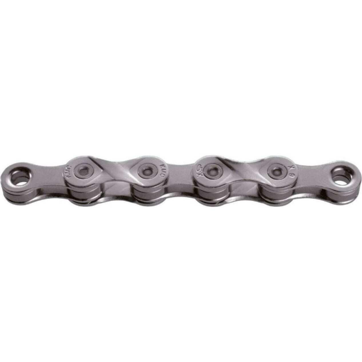 Łańcuch P2R KMC X9 Shimano Sram 9 biegów