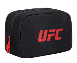 Trousse de Toilette UFC Collection Officielle Ultimate Fighting Championship MMA