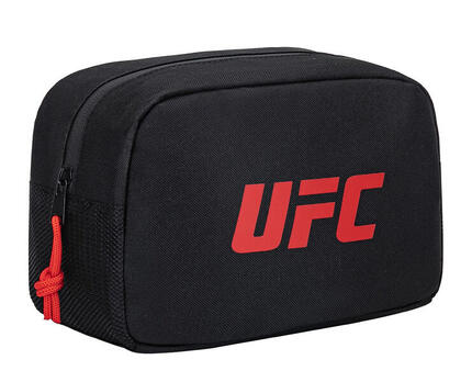 Trousse de Toilette UFC Collection Officielle Ultimate Fighting Championship MMA
