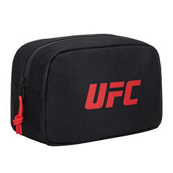 Trousse de Toilette UFC Collection Officielle Ultimate Fighting Championship MMA