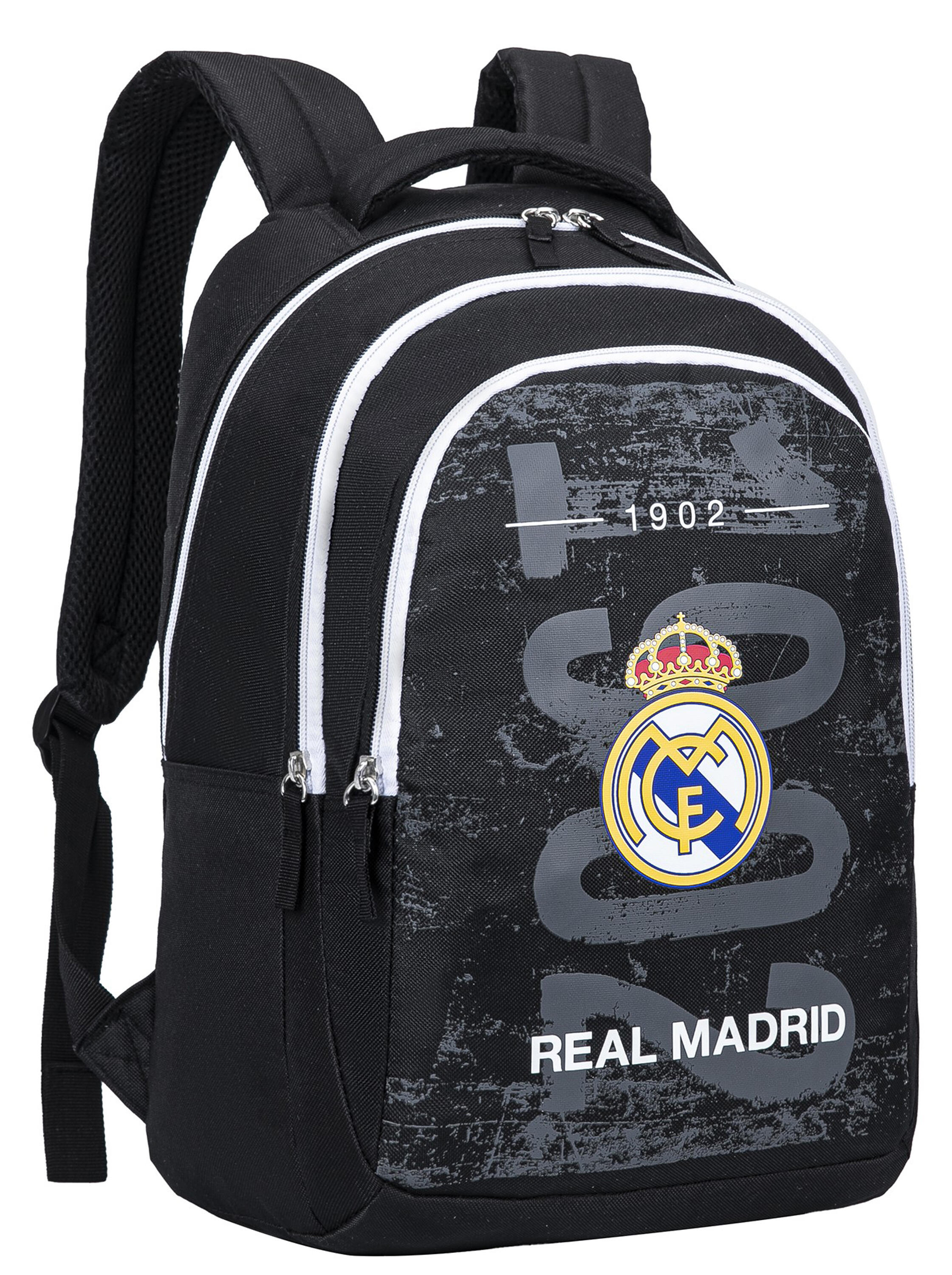 REAL MADRID picture