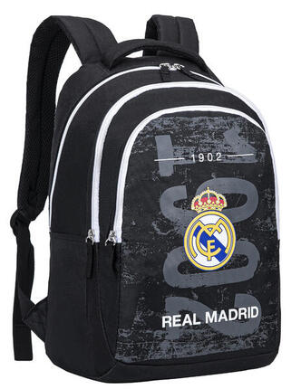 Sac à dos Real Madrid - Collection officielle