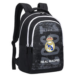 Sac à dos Real Madrid - Collection officielle