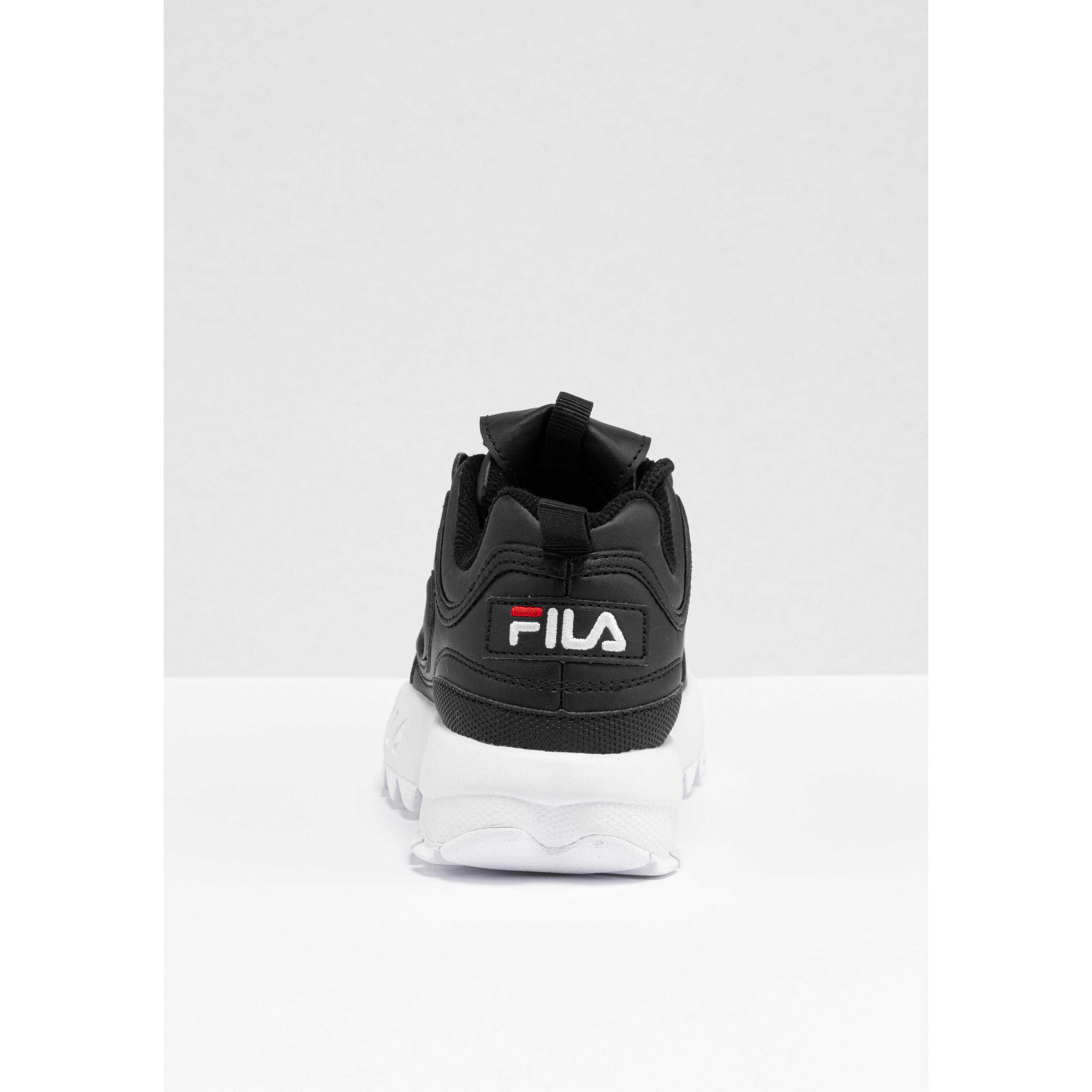 Sapatilhas de crianças Fila Disruptor 6/7