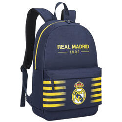 Sac à dos Real Madrid - Collection officielle