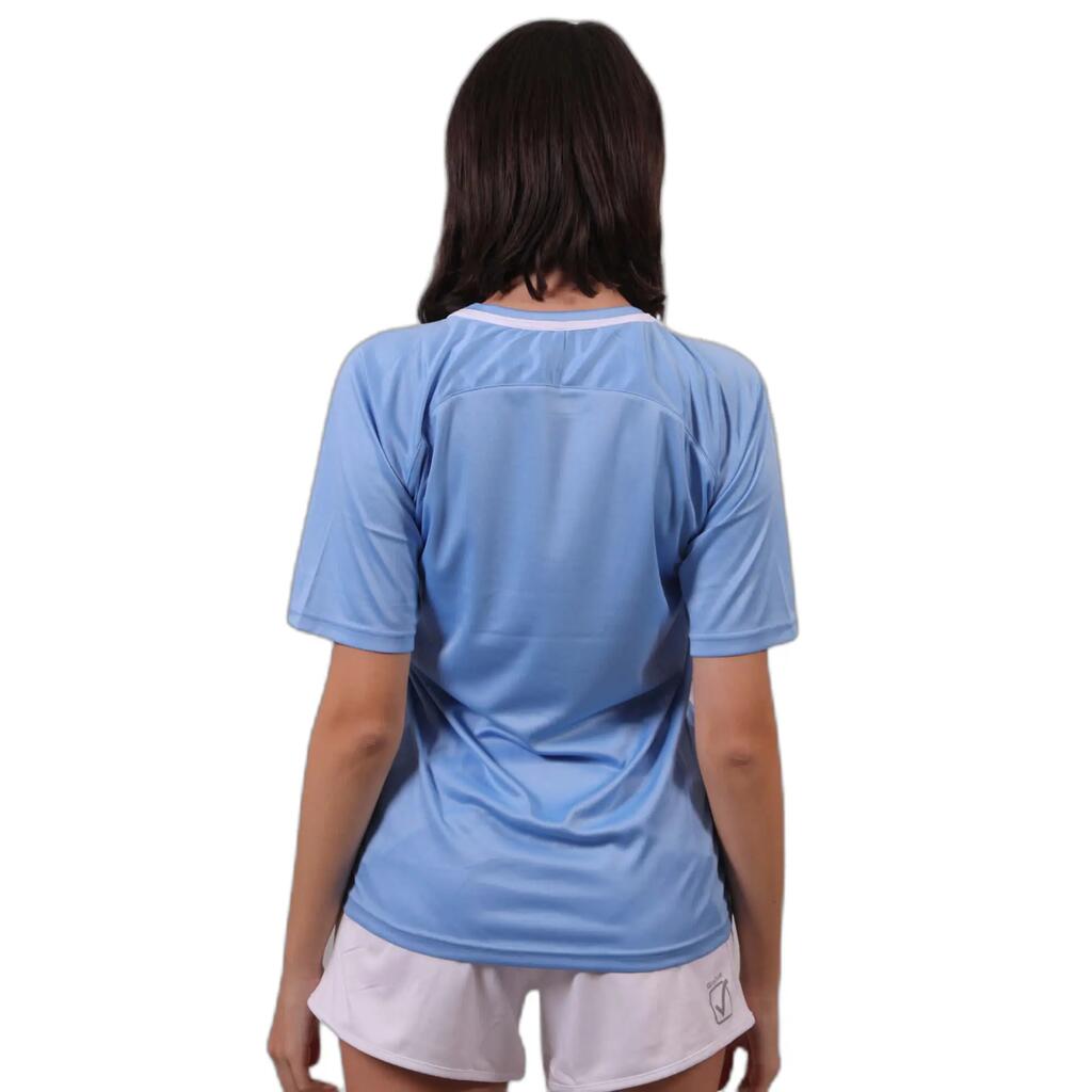 Children's jersey Givova Pixel