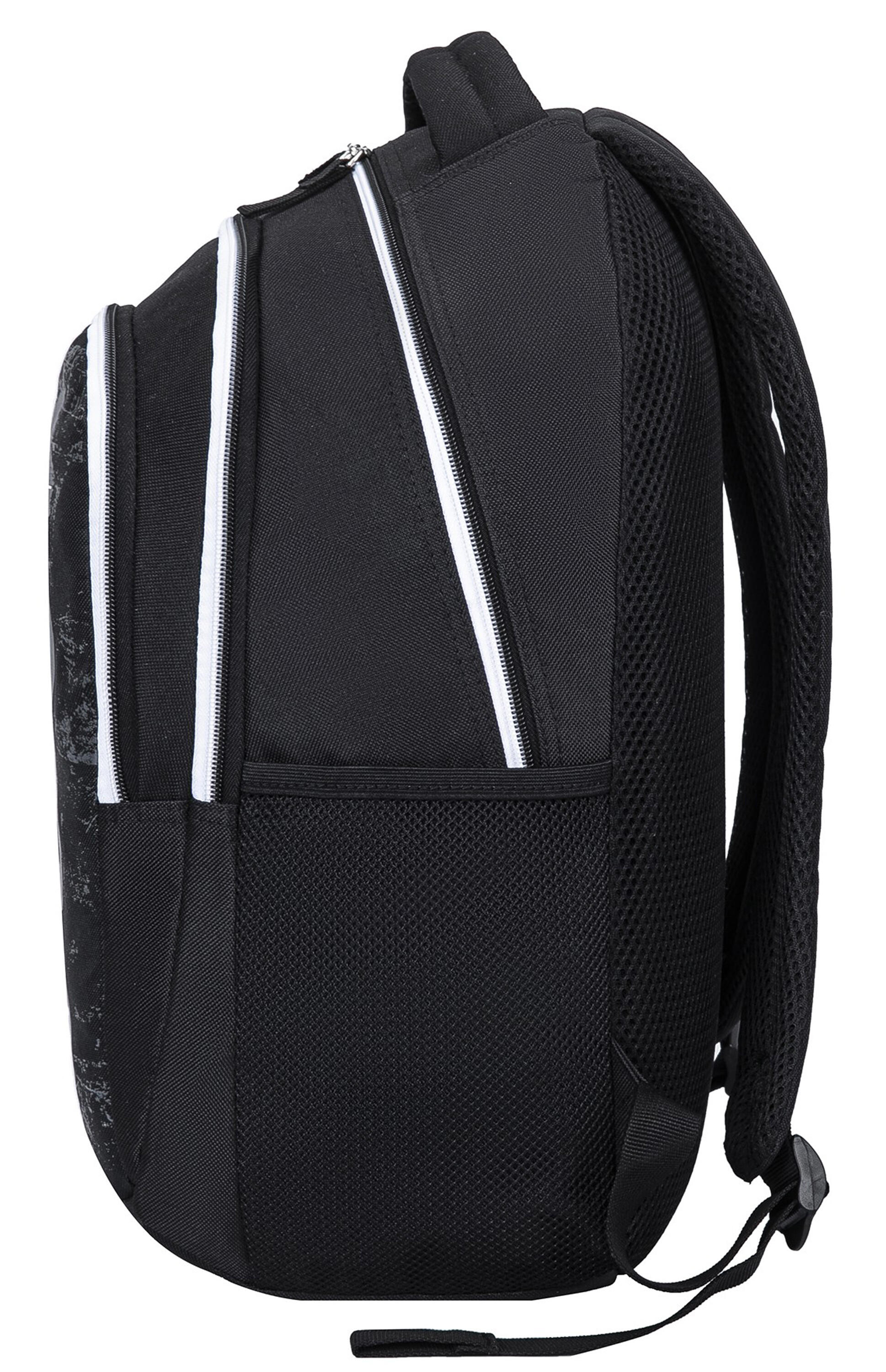 Sac à dos Real Madrid - Collection officielle 2/4