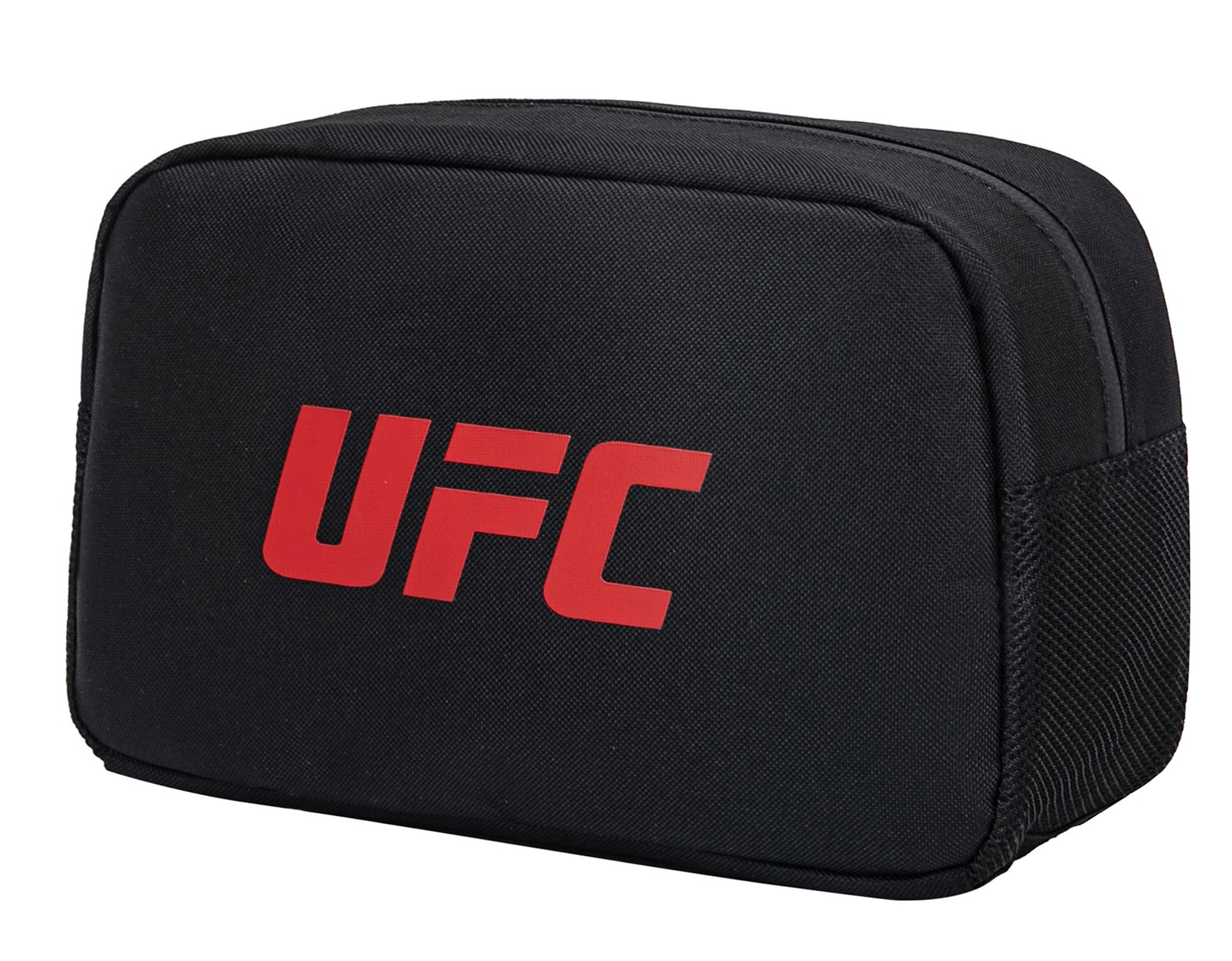 Trousse de Toilette UFC Collection Officielle Ultimate Fighting Championship MMA 2/6