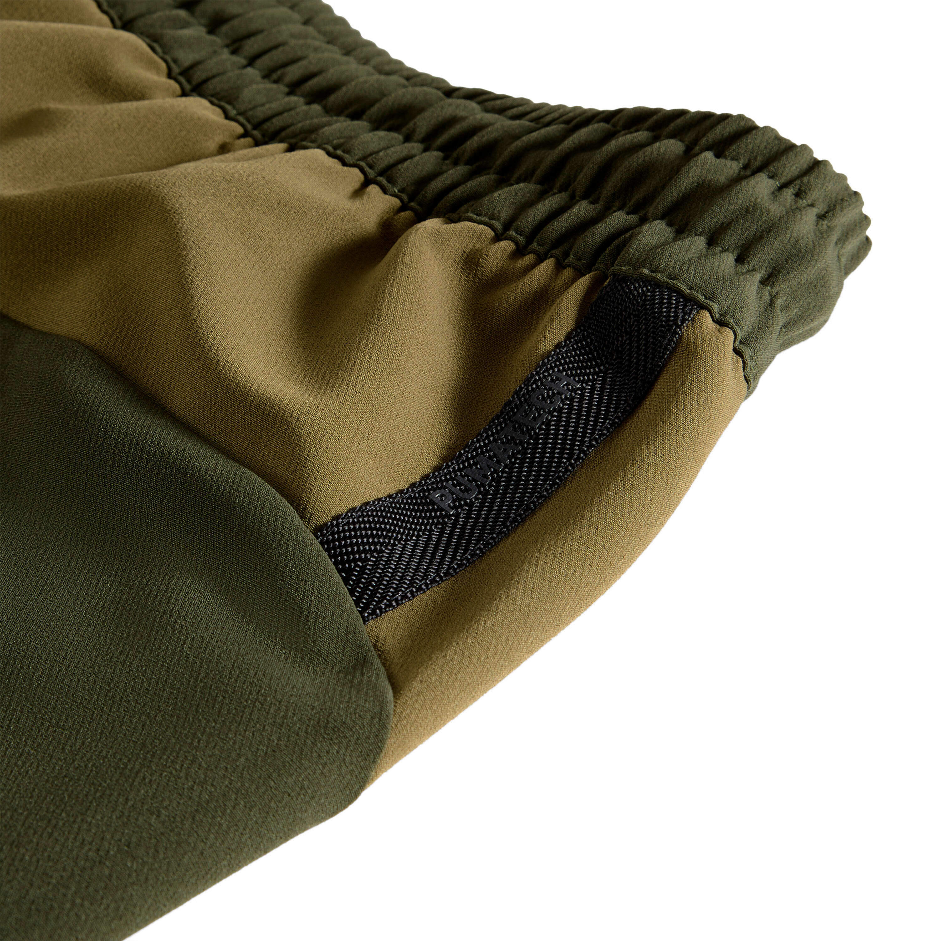 Short Puma BVB PUMATECH 4/5