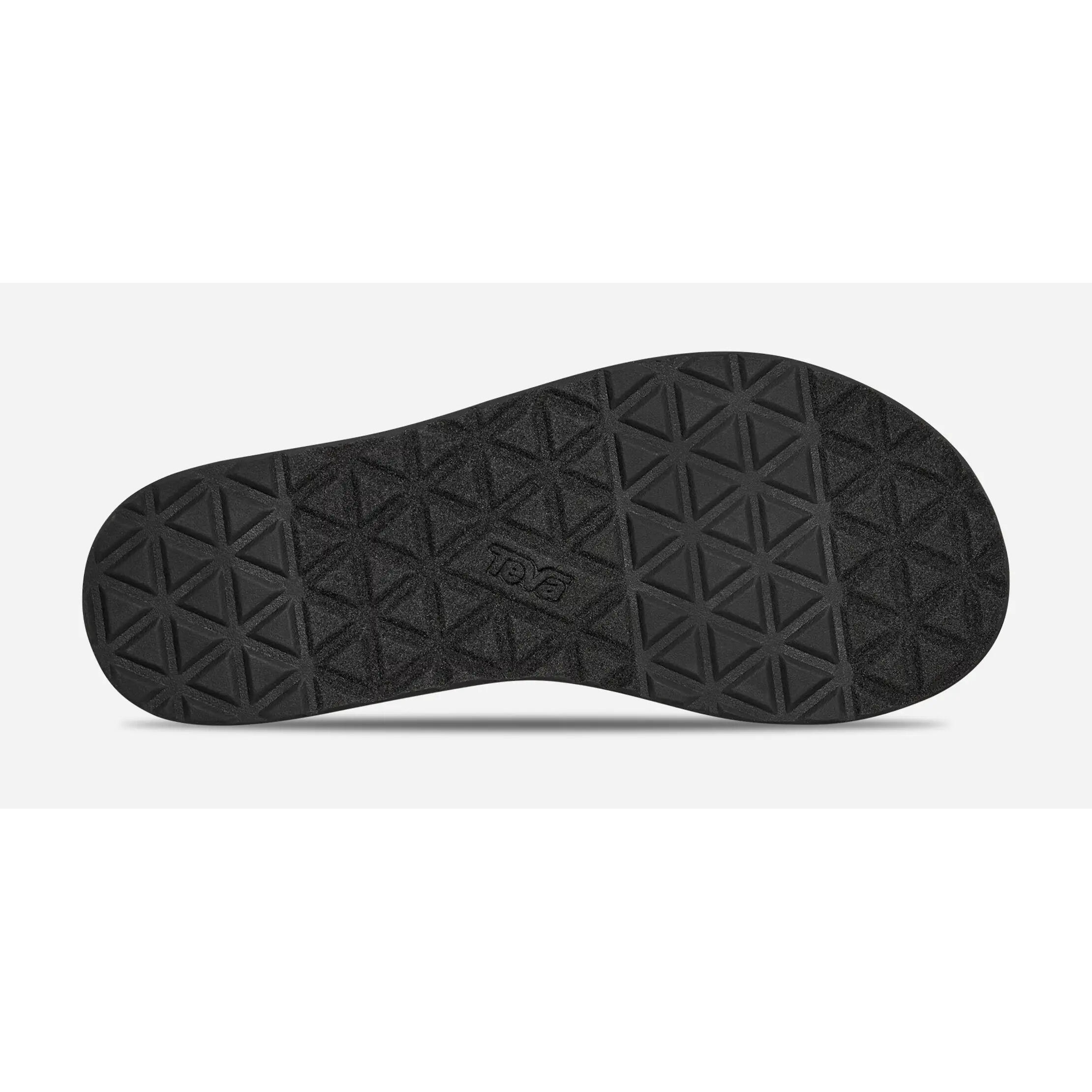 Sandały slim damskie Teva Original Universal 6/6