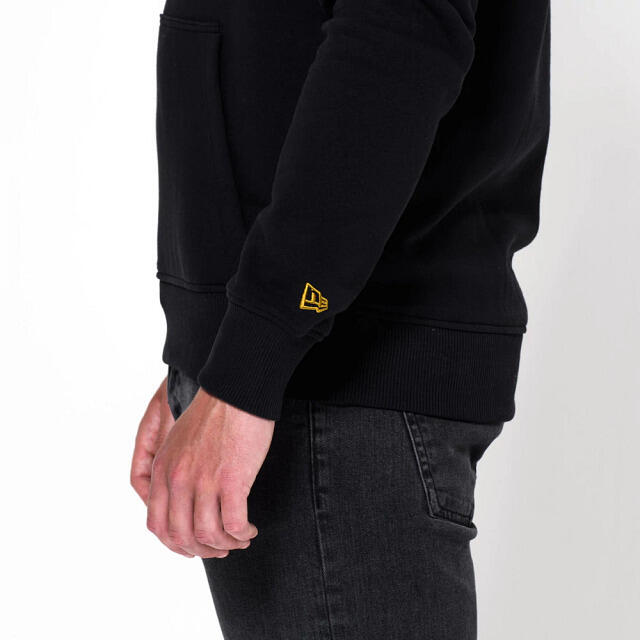 Sweatshirt à capuche New Orleans Saints NFL 6/7