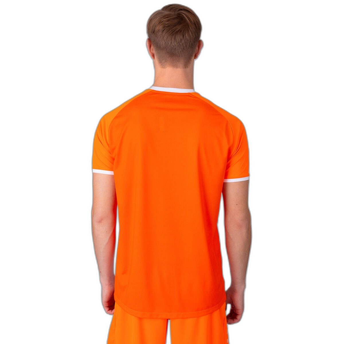 Maglia per bambini Jako Inter 6/7