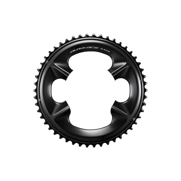 Tablett mit 4 Armen Shimano Dura-Ace Hollowtech II 110 BCD 3/4