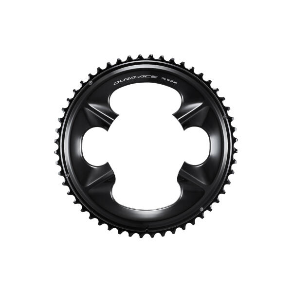 Tablett mit 4 Armen Shimano Dura-Ace Hollowtech II 110 BCD 4/4