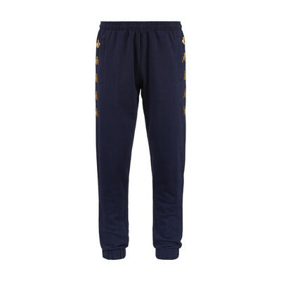 Jogging voor kinderen kappa