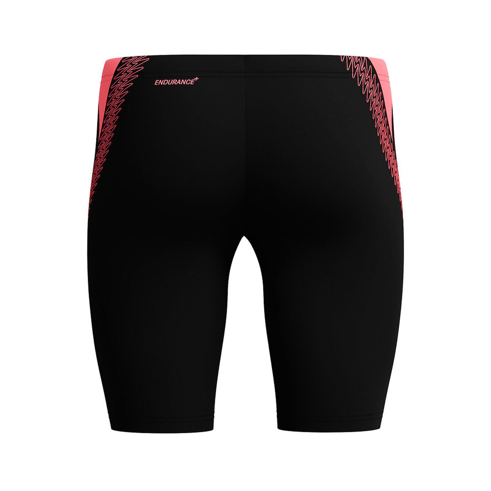 Jammer Speedo Eco+ Hyperboom Splice 3/7