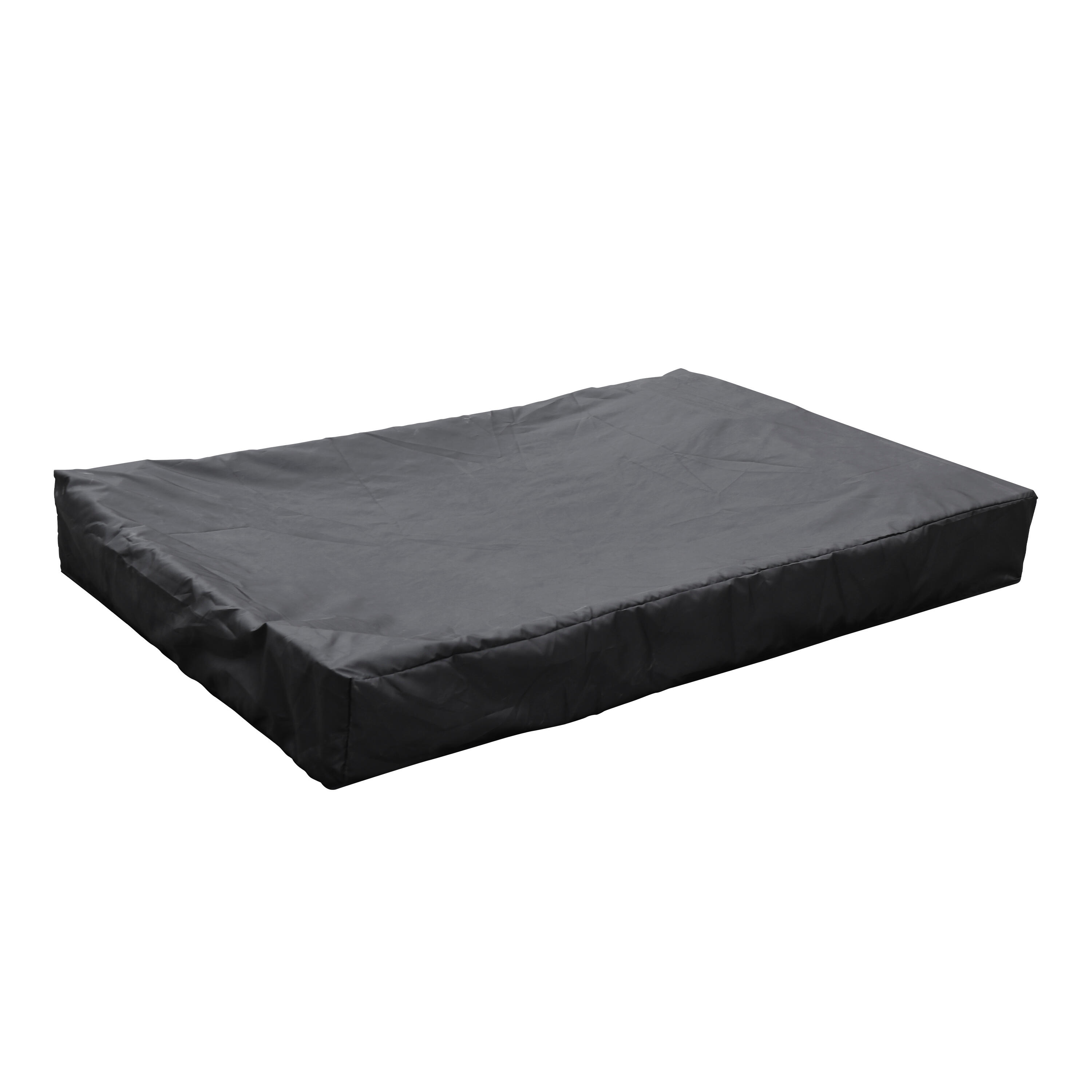AXI Kelly Sandbox con panche e contenitori Marrone Antracite 7/7