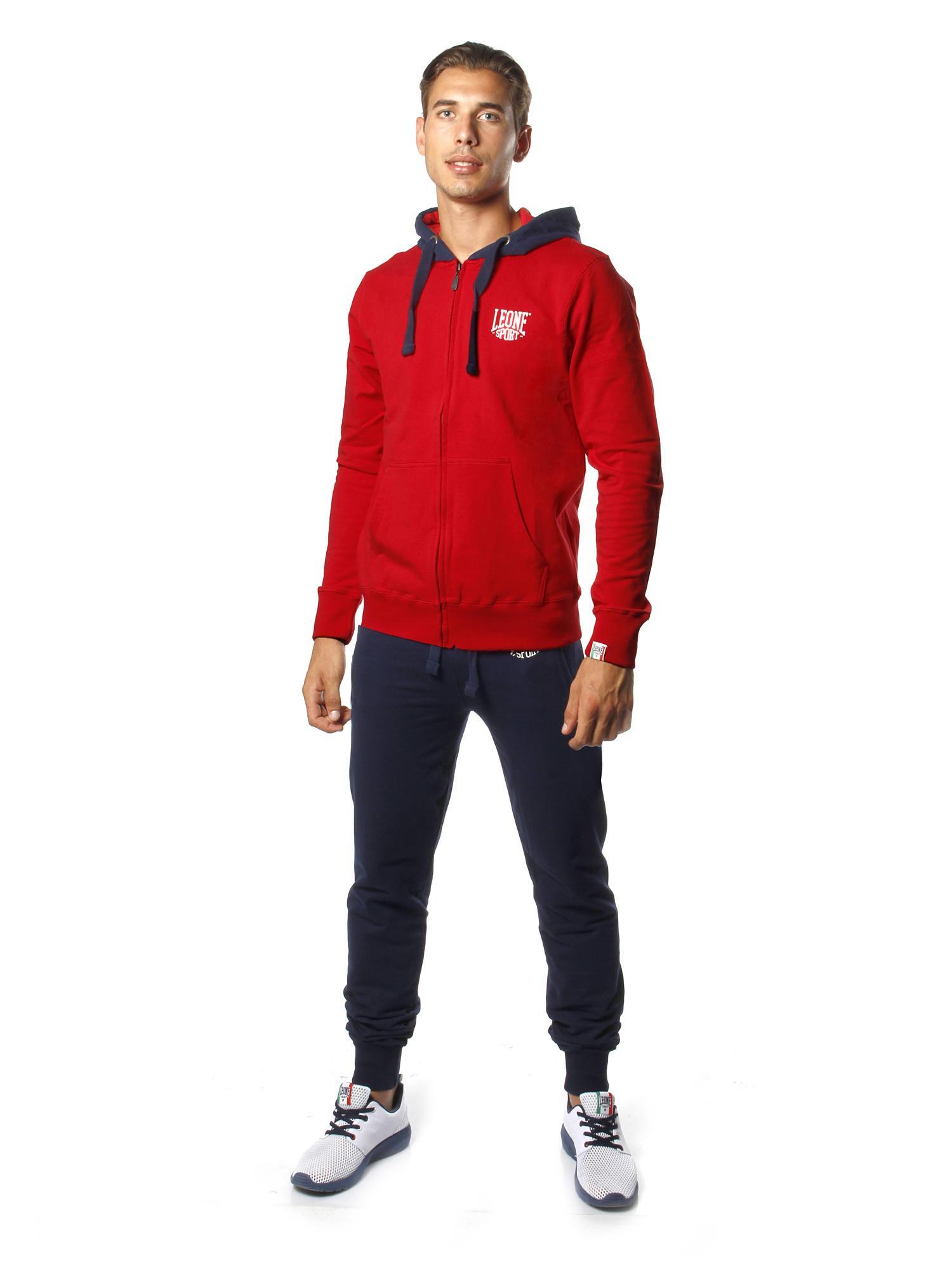 LEONE 1947 APPAREL picture