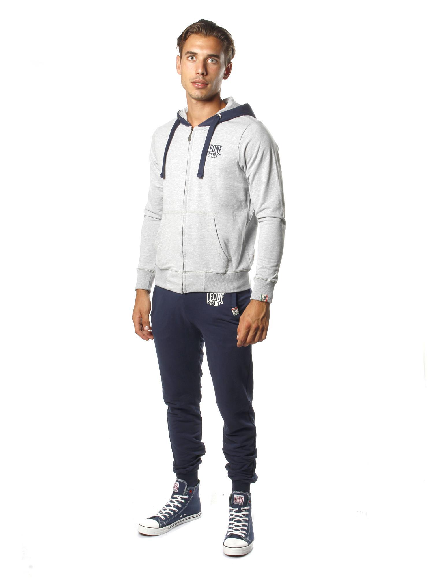 LEONE 1947 APPAREL picture