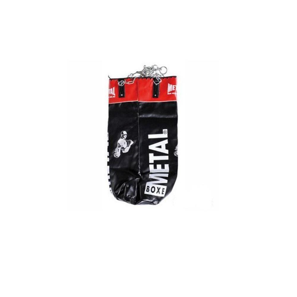 METAL BOXE picture