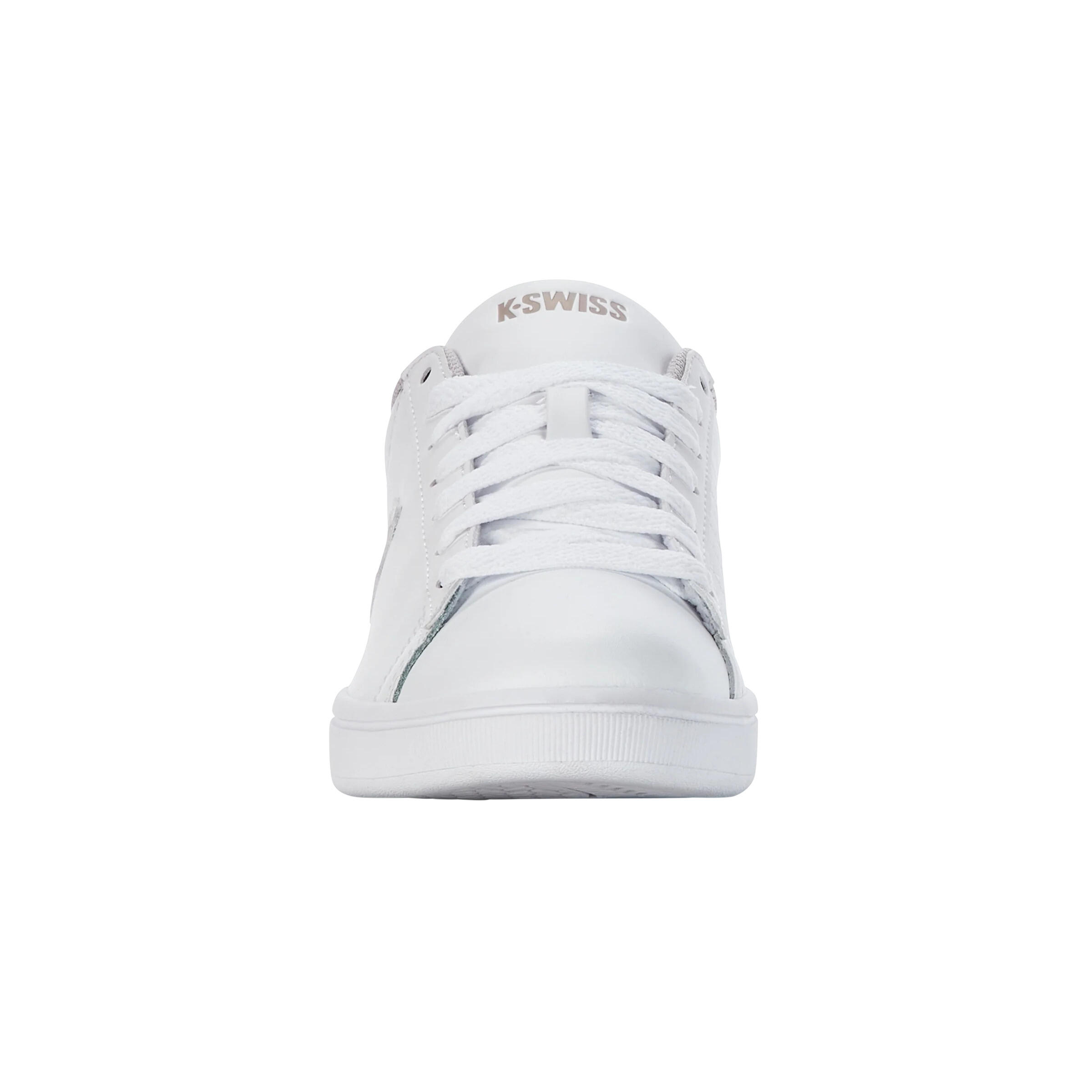 Baskets court enfant K-Swiss 7/7