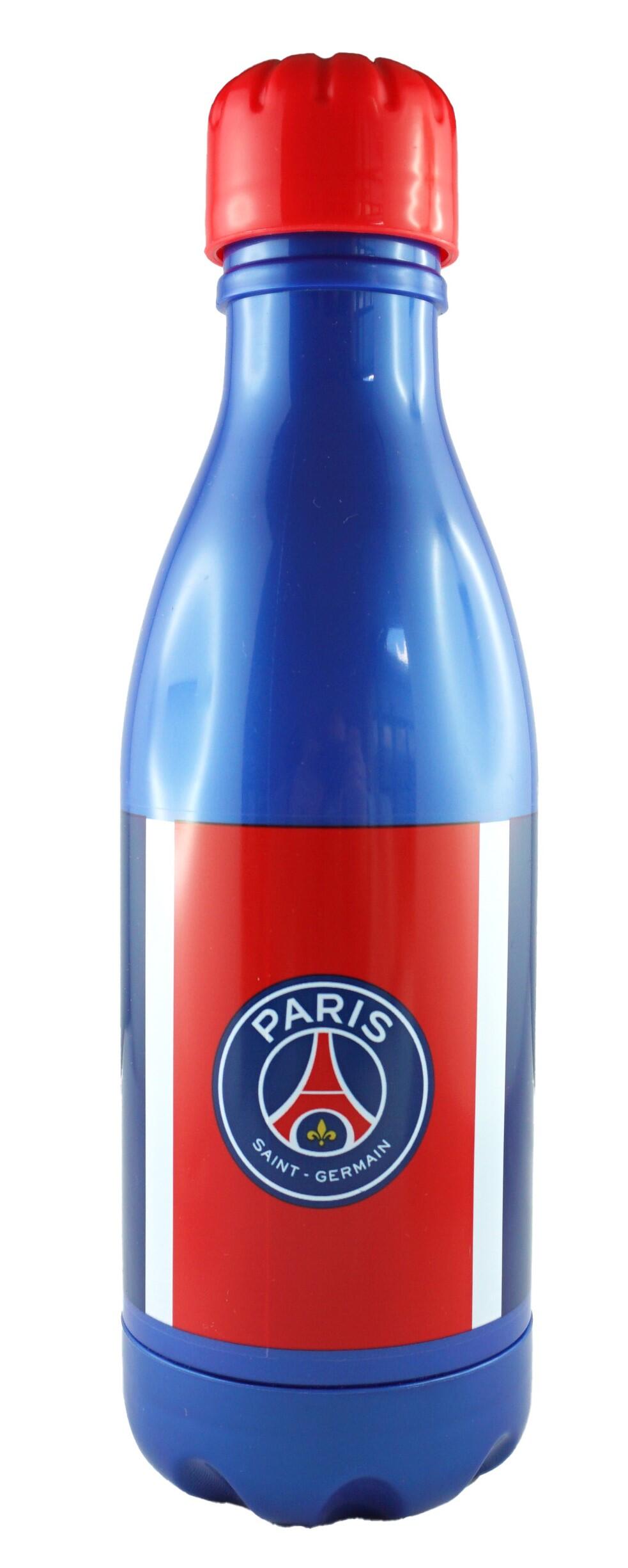 Gourde PSG Collection officielle PARIS SAINT GERMAIN - 560 ml 1/4