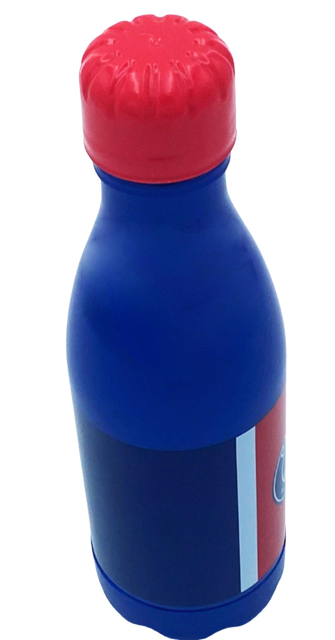 Gourde PSG Collection officielle PARIS SAINT GERMAIN - 560 ml 3/4