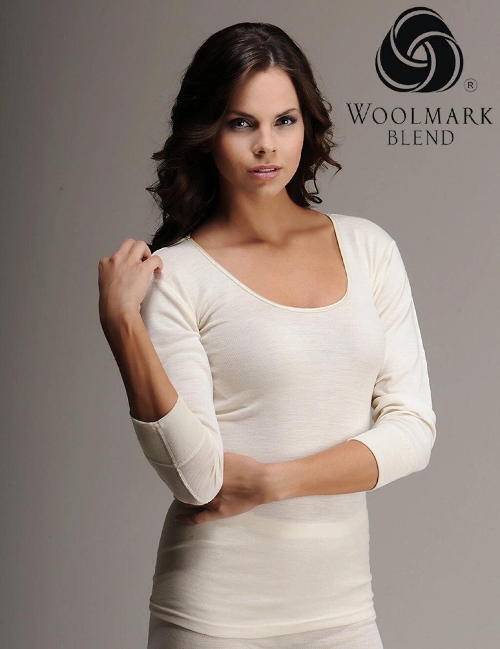 WOOLONA picture