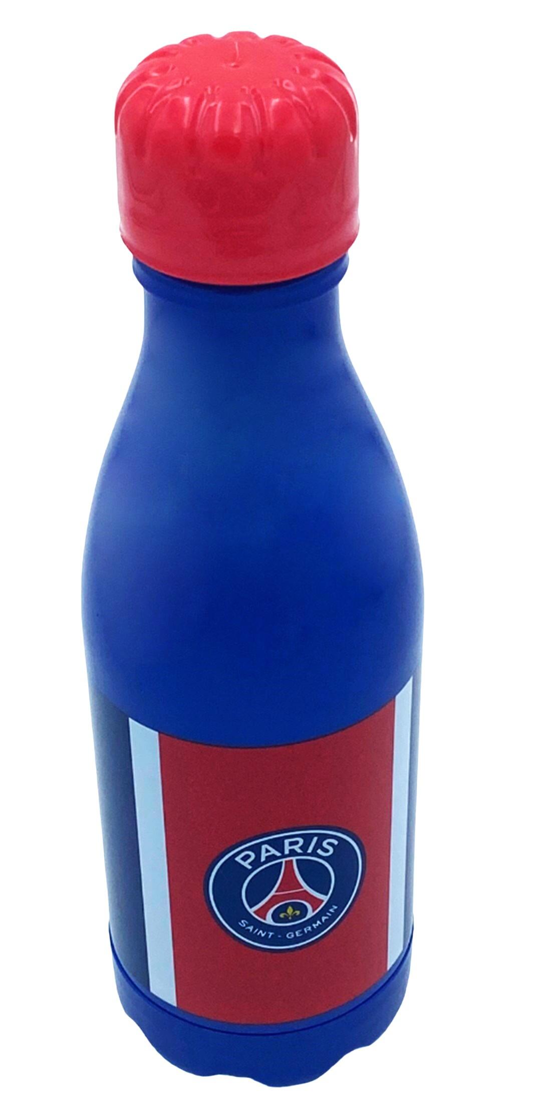 Gourde PSG Collection officielle PARIS SAINT GERMAIN - 560 ml 2/4