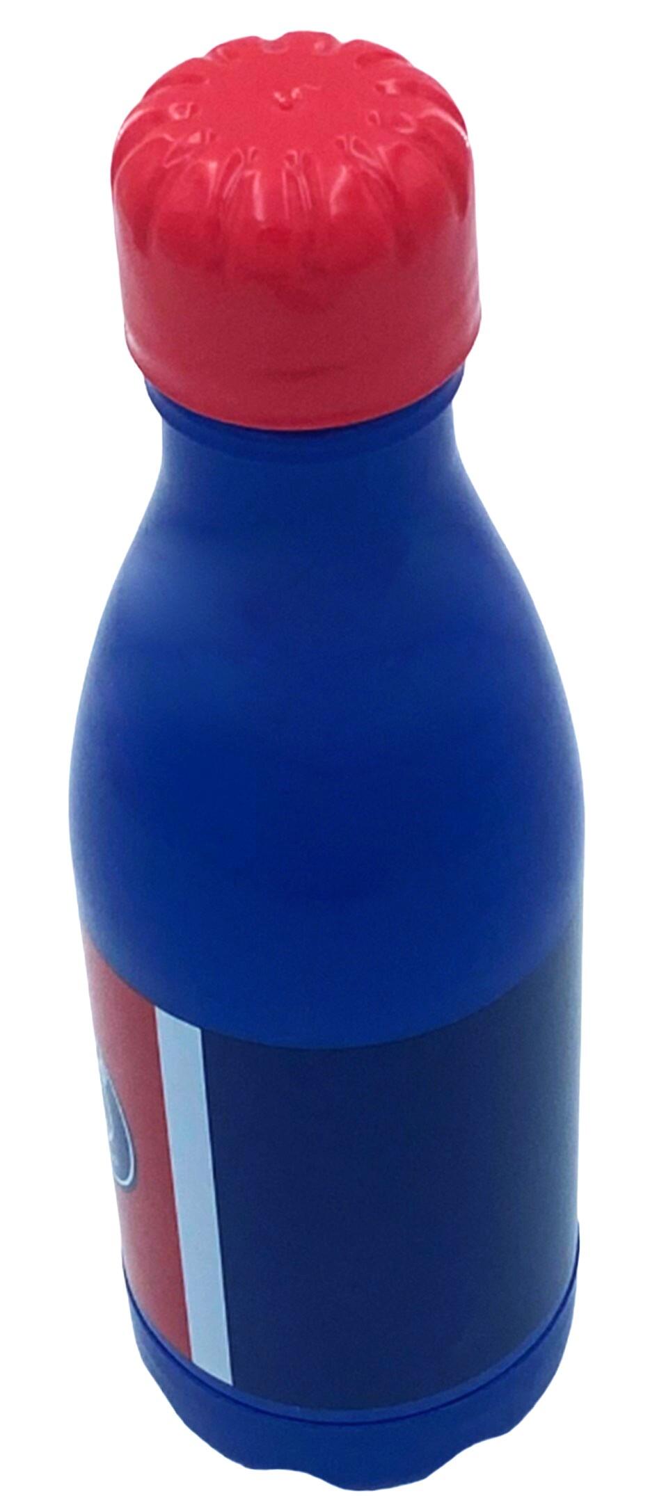Gourde PSG Collection officielle PARIS SAINT GERMAIN - 560 ml 4/4