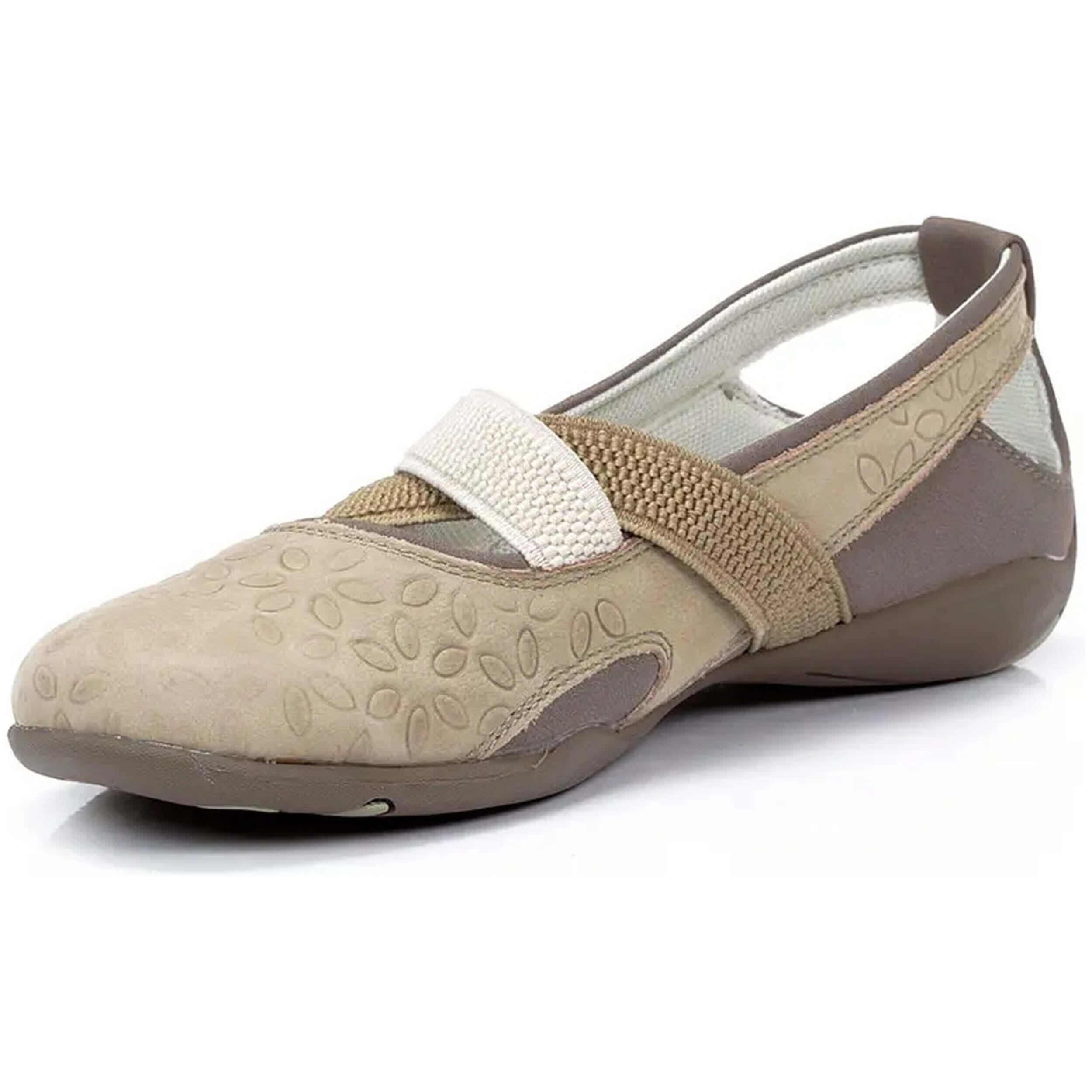 Sandalen Chiruca BALEARES 01 für frauen 3/5