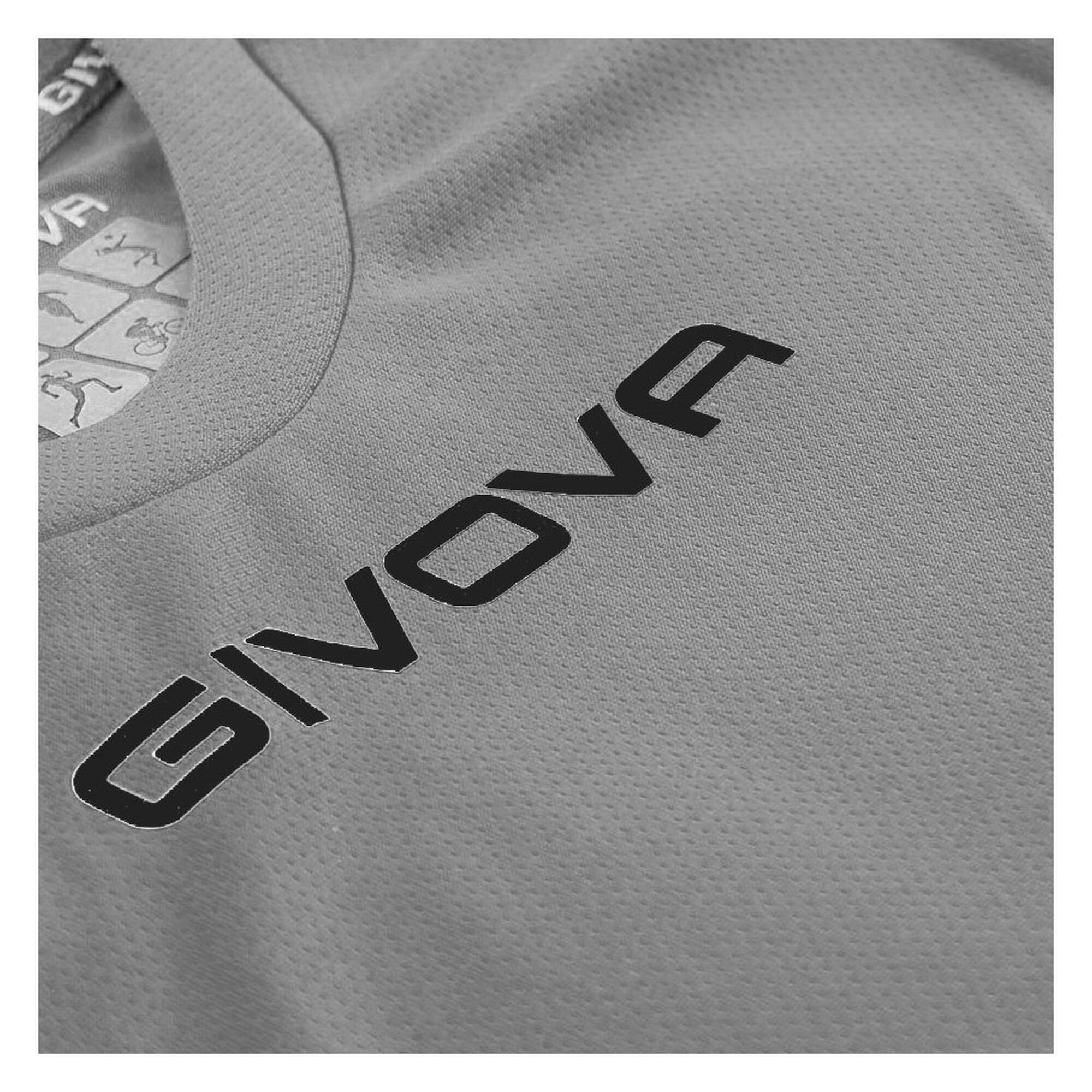 Maillot Givova One 2/2