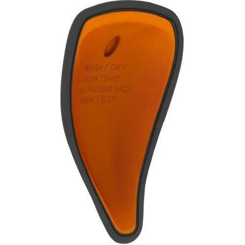 Hartschalengürtel Shock Doctor 3/3