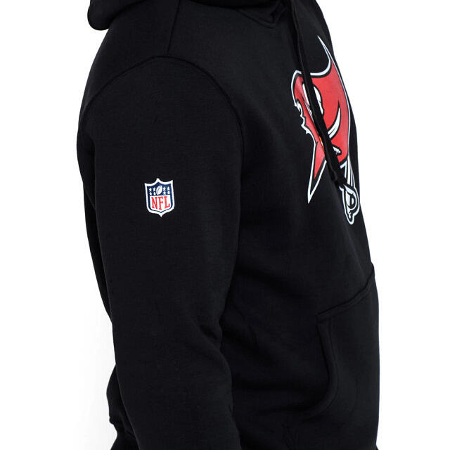Sweatshirt à capuche Tampa Bay Buccaneers 5/7