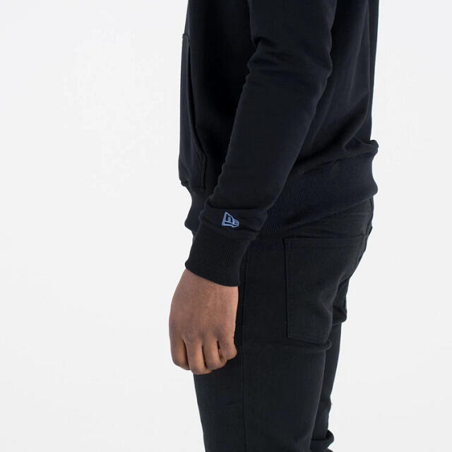 Sweatshirt à capuche Minnesota Timberwolves NBA 4/6