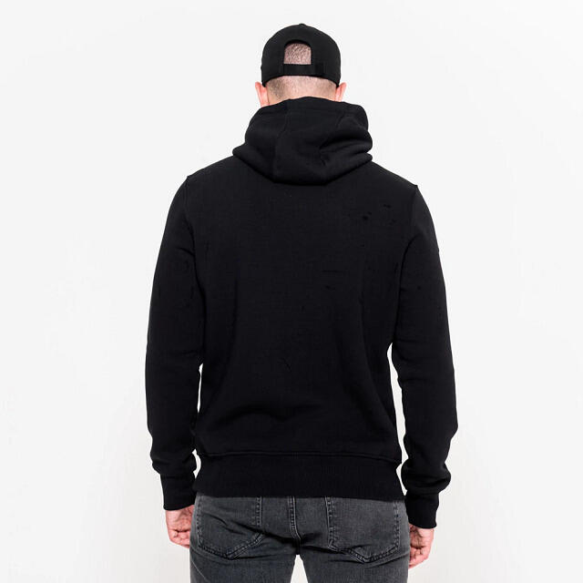 Sweatshirt à capuche Tampa Bay Buccaneers 3/7