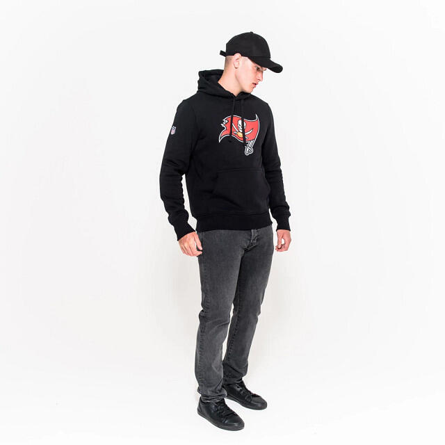 Sweatshirt à capuche Tampa Bay Buccaneers 4/7