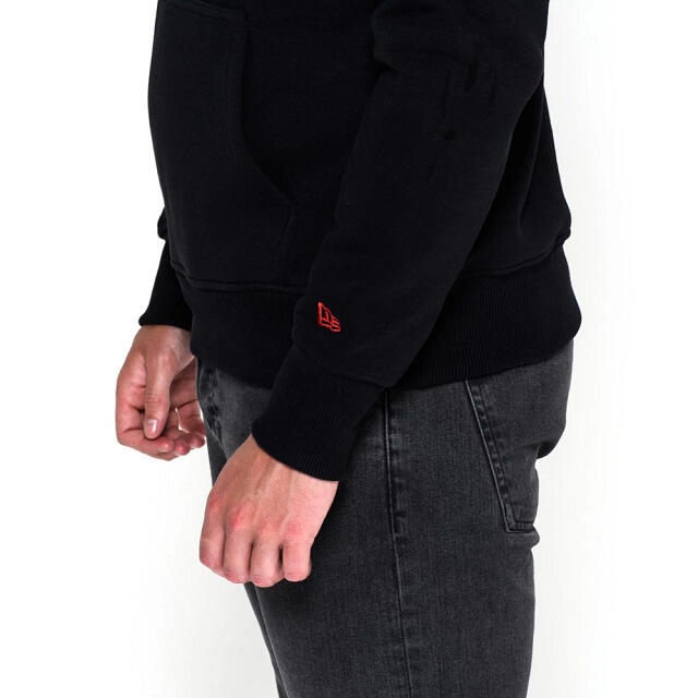 Sweatshirt à capuche Tampa Bay Buccaneers 6/7