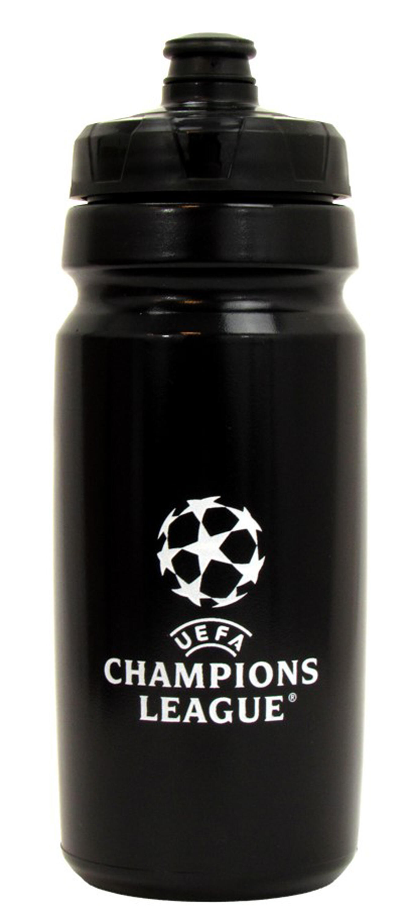 Gourde Ligue des Champions - Collection officielle UEFA Champions League 590 ml 1/2