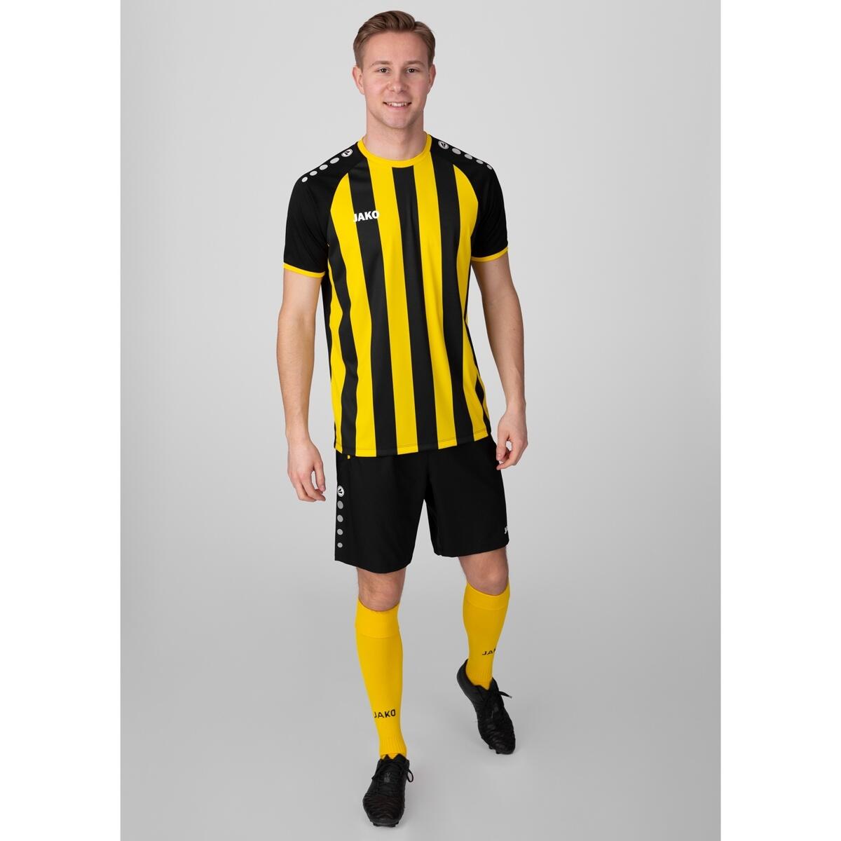 Maillot enfant Jako Inter 3/7