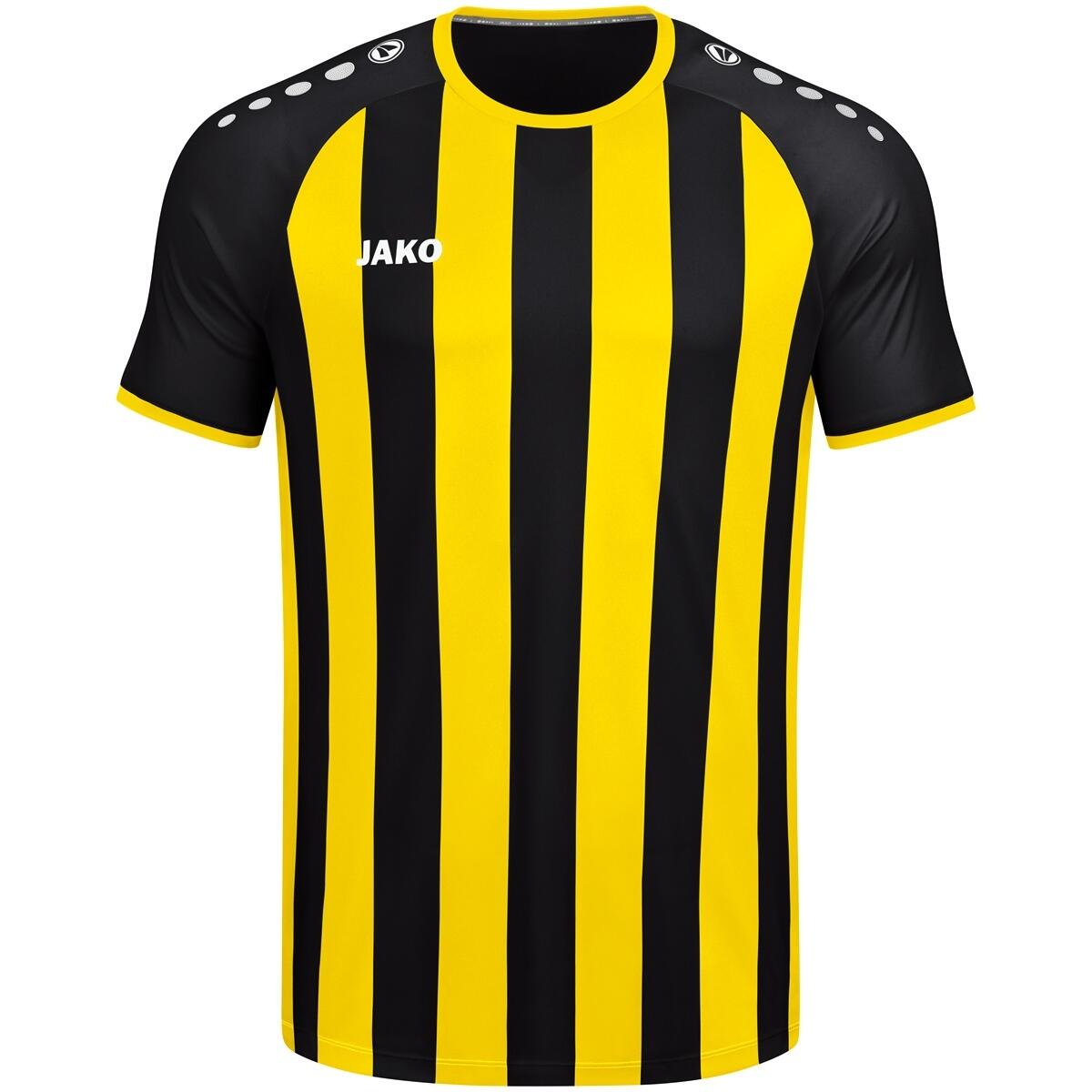 Maillot enfant Jako Inter 2/7