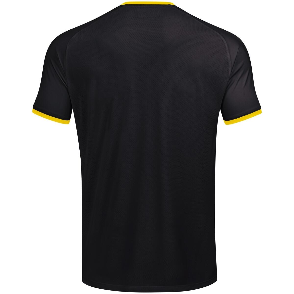 Maillot enfant Jako Inter 7/7