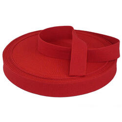 Rouleau de ceinture judo Metal Boxe