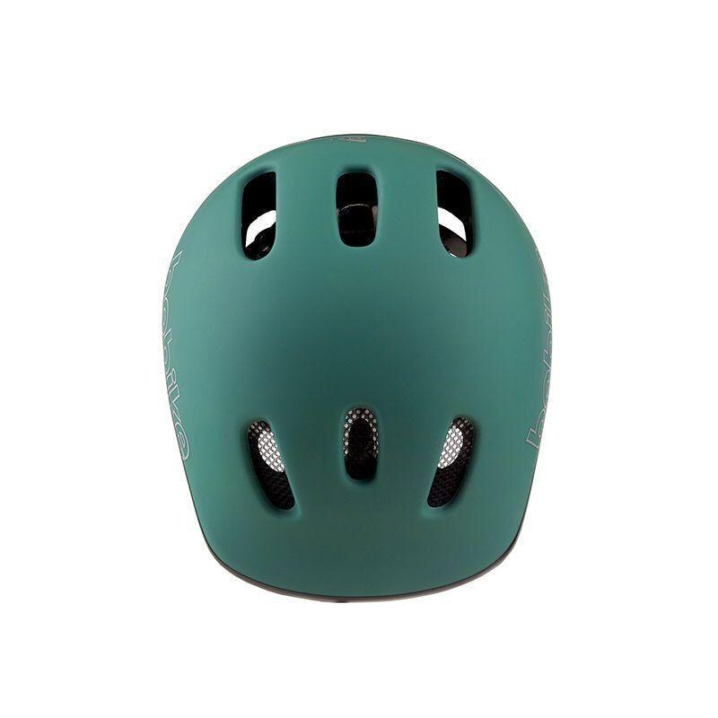 Casco para niños Bobike Go 3/6