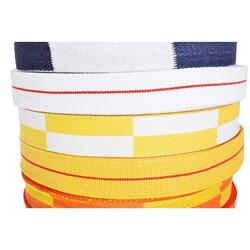 Rouleau de ceinture judo Metal Boxe