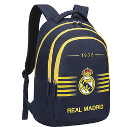Sac à Dos Real Madrid - Collection Officielle