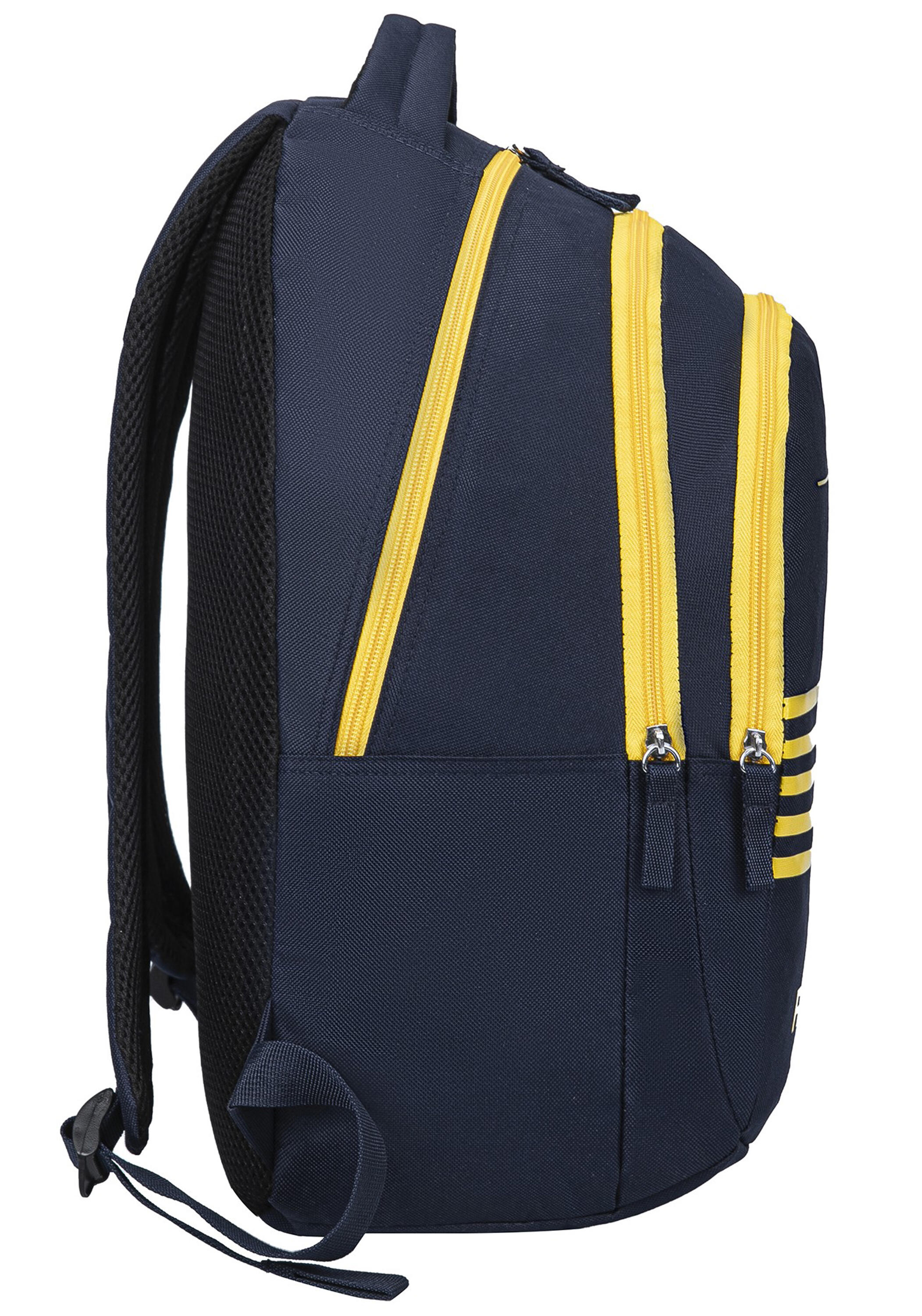 Sac à Dos Real Madrid - Collection Officielle 3/6