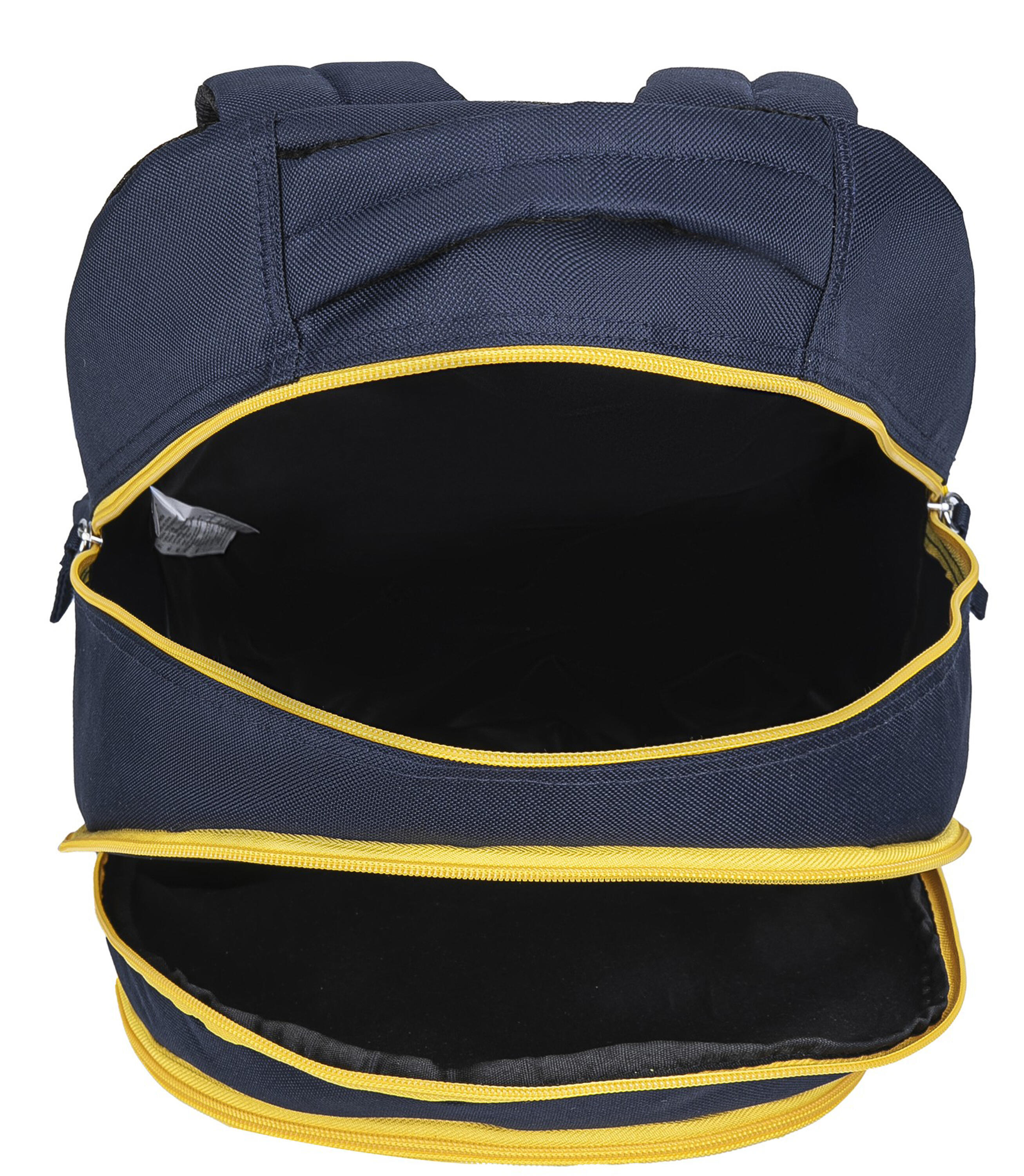 Sac à Dos Real Madrid - Collection Officielle 5/6